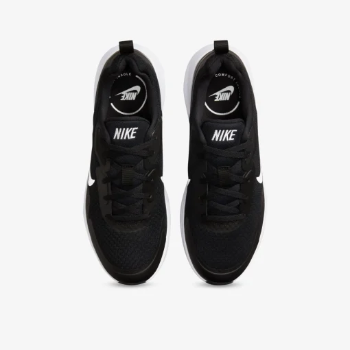 Nike ​ WEARALLDAY Damen Sneaker Low-Damen Sportschuhe | Sneaker
