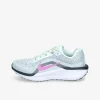 Nike ​ Winflo 11 Damen Sneaker Low-Damen Sneaker