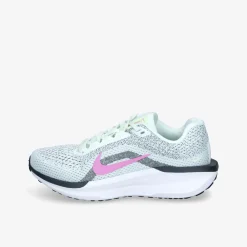 Nike ​ Winflo 11 Damen Sneaker Low-Damen Sneaker
