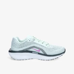Nike ​ Winflo 11 Damen Sneaker Low-Damen Sneaker