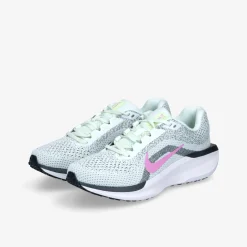 Nike ​ Winflo 11 Damen Sneaker Low-Damen Sneaker