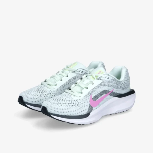 Nike ​ Winflo 11 Damen Sneaker Low-Damen Sneaker