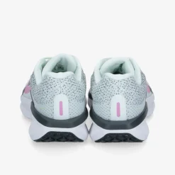 Nike ​ Winflo 11 Damen Sneaker Low-Damen Sneaker
