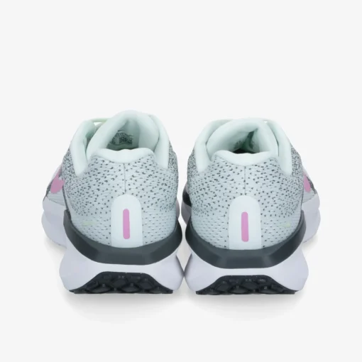 Nike ​ Winflo 11 Damen Sneaker Low-Damen Sneaker