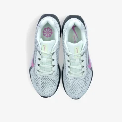 Nike ​ Winflo 11 Damen Sneaker Low-Damen Sneaker
