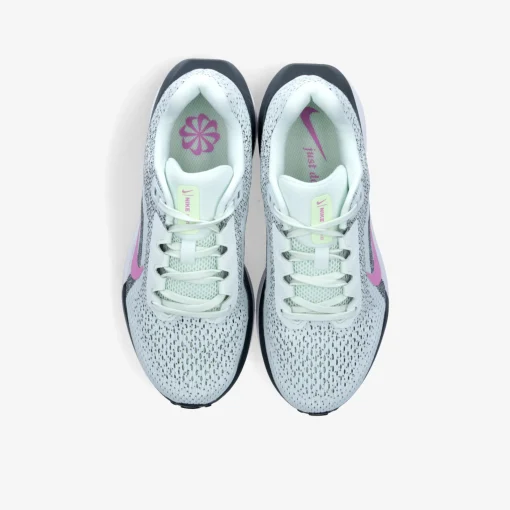 Nike ​ Winflo 11 Damen Sneaker Low-Damen Sneaker