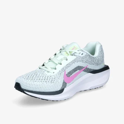 Nike ​ Winflo 11 Damen Sneaker Low-Damen Sneaker