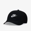Nike Youth Club Kinder Cap-Kinder Caps