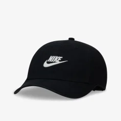 Nike Youth Club Kinder Cap-Kinder Caps