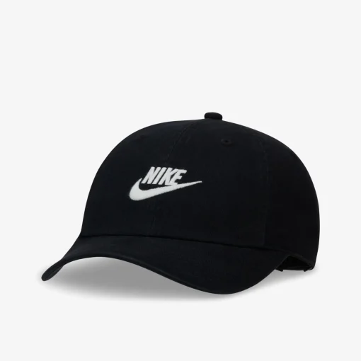 Nike Youth Club Kinder Cap-Kinder Caps