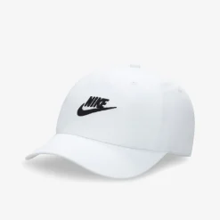Nike Youth Club Kinder Cap-Kinder Caps
