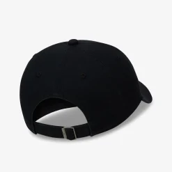 Nike Youth Club Kinder Cap-Kinder Caps