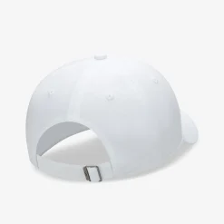 Nike Youth Club Kinder Cap-Kinder Caps