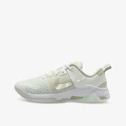 Nike Zoom 6 Damen Sneaker Low-Damen Sneaker