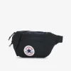 CONVERSE 鈥婥onverse GO 2 Umhängetasche-Damen Umhängetaschen | Damentaschen