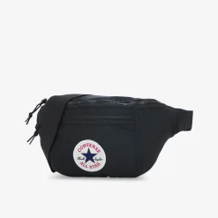 CONVERSE 鈥婥onverse GO 2 Umhängetasche-Damen Umhängetaschen | Damentaschen