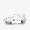 OOG Damen Sneaker Low-Damen Sneaker