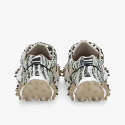 OOG Damen Sneaker Low-Damen Sneaker