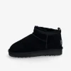 OOG ​ Damen Winter Boot-Damen Boots | Größen Ab 42