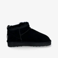 OOG ​ Damen Winter Boot-Damen Boots | Größen Ab 42