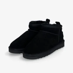 OOG ​ Damen Winter Boot-Damen Boots | Größen Ab 42