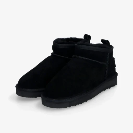 OOG ​ Damen Winter Boot-Damen Boots | Größen Ab 42