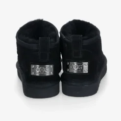 OOG ​ Damen Winter Boot-Damen Boots | Größen Ab 42