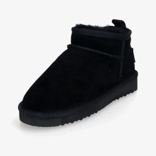 OOG ​ Damen Winter Boot-Damen Boots | Größen Ab 42