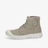 PALLADIUM ​ Herren Stiefel-Herren Stiefel | Größen Ab 47