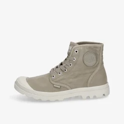 PALLADIUM ​ Herren Stiefel-Herren Stiefel | Größen Ab 47