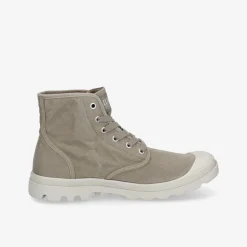 PALLADIUM ​ Herren Stiefel-Herren Stiefel | Größen Ab 47