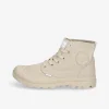 PALLADIUM ​ MONO CHROME Herren Schnürboot-Herren Boots