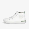 PALLADIUM ​ Palla Ace Chukka Herren Sneaker High-Herren Halbschuhe | Sneaker