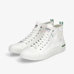 PALLADIUM ​ Palla Ace Chukka Herren Sneaker High-Herren Halbschuhe | Sneaker