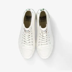 PALLADIUM ​ Palla Ace Chukka Herren Sneaker High-Herren Halbschuhe | Sneaker