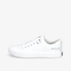 PALLADIUM ​ Palla Ace Herren Sneaker Low-Herren Halbschuhe | Sneaker