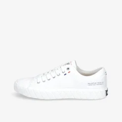 PALLADIUM ​ Palla Ace Herren Sneaker Low-Herren Halbschuhe | Sneaker