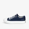 PALLADIUM ​ Palla Ace Herren Sneaker Low-Herren Halbschuhe | Sneaker