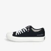 PALLADIUM ​ Palla Ace Herren Sneaker Low-Herren Halbschuhe | Sneaker