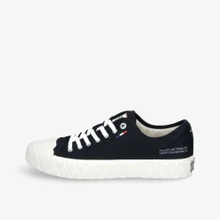 PALLADIUM ​ Palla Ace Herren Sneaker Low-Herren Halbschuhe | Sneaker