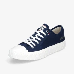 PALLADIUM ​ Palla Ace Herren Sneaker Low-Herren Halbschuhe | Sneaker