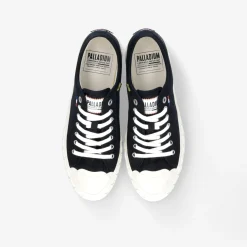 PALLADIUM ​ Palla Ace Herren Sneaker Low-Herren Halbschuhe | Sneaker