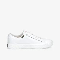 PALLADIUM ​ Palla Ace Herren Sneaker Low-Herren Halbschuhe | Sneaker