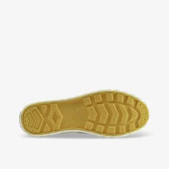 PALLADIUM ​ Palla Ace Herren Sneaker High-Herren Halbschuhe | Sneaker