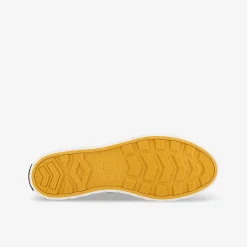 PALLADIUM ​ Palla Ace Herren Sneaker Low-Herren Halbschuhe | Sneaker