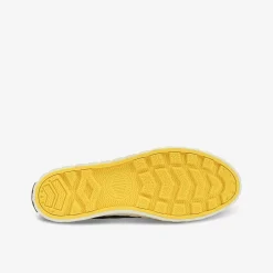 PALLADIUM ​ Palla Ace Herren Sneaker Low-Herren Halbschuhe | Sneaker