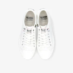 PALLADIUM ​ Palla Ace Herren Sneaker Low-Herren Halbschuhe | Sneaker