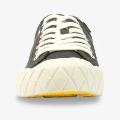 PALLADIUM ​ Palla Ace Herren Sneaker Low-Herren Halbschuhe | Sneaker