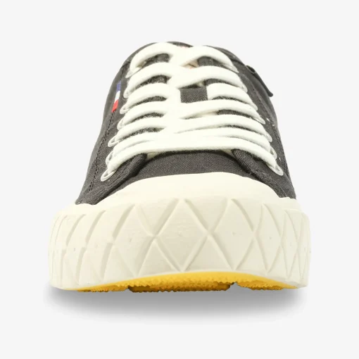 PALLADIUM ​ Palla Ace Herren Sneaker Low-Herren Halbschuhe | Sneaker