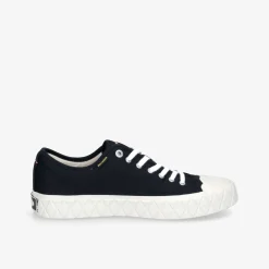 PALLADIUM ​ Palla Ace Herren Sneaker Low-Herren Halbschuhe | Sneaker